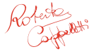 Logo Retina