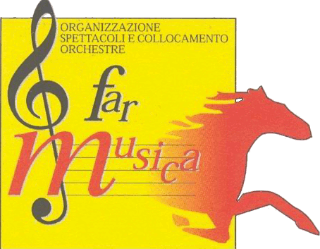 Far Musica