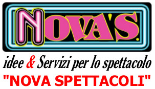 Nova's