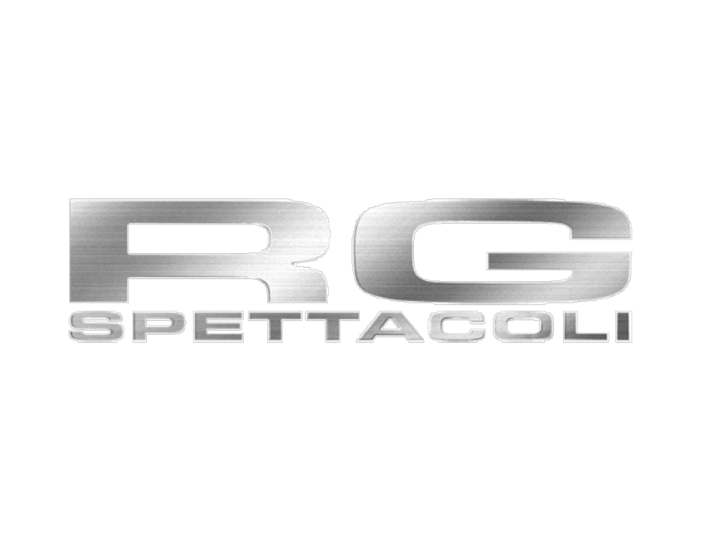 RG Spettacoli