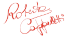 Logo Regular